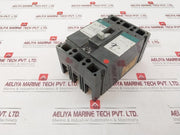 General Electric Tec36007 Circuit Breaker