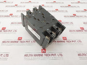 General Electric Tec36007 Circuit Breaker