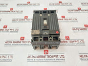General Electric Tec36007 Motor Circuit Protector 7 Amp 3 Pole 600Vac