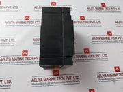 General Electric Tec36015 Motor Circuit Protector 15A 3-pole 600V Ac