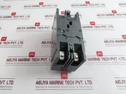General Electric Ted124020 Industrial Circuit Breaker Tcal14