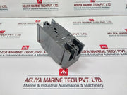 General Electric Ted124070 2 Pole Industrial Circuit Breaker