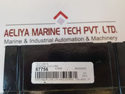 General Electric Ted124070 Circuit Breaker
