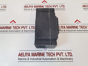 General Electric Ted124070Wl Industrial Circuit Breaker