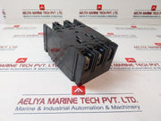 General Electric Ted136050 Circuit Breaker