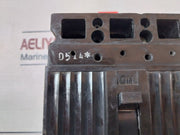 General Electric Ted136050 Circuit Breaker