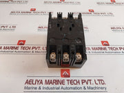 General Electric Thed136050 Circuit Breaker 600Vac 50A 40C