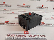 General Electric Thed136050 Circuit Breaker 600Vac 50A 40C