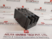 General Electric Thed136050 Circuit Breaker 600Vac 50A 40C