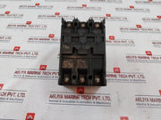 General Electric Thef136020 Circuit Breaker 20 Amp 3-pole