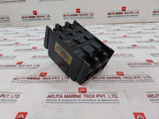 General Electric Thef136020 Circuit Breaker 20 Amp 3-pole