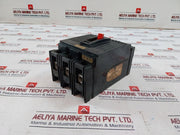 General Electric Thef136020 Circuit Breaker 20 Amp 3-pole