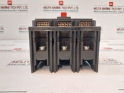 General Electric Thef136M1025 Circuit Breaker 600 V.A.C.