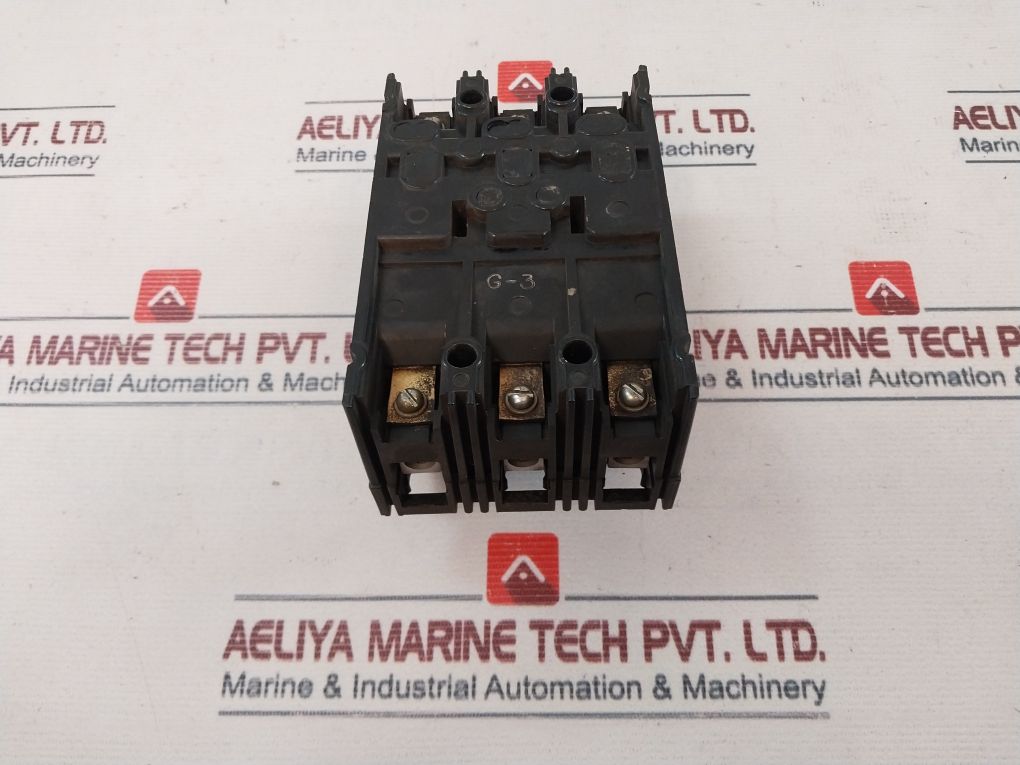 General Electric Thef136M1050 Circuit Breaker