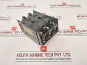 General Electric Thef136M1100 Circuit Breaker