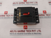 General Electric Thef136M1100 Circuit Breaker
