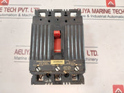 General Electric Thef136M1100 Circuit Breaker