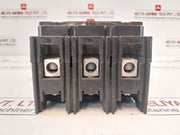 General Electric Thef136M2050 Circuit Breaker 600 V.A.C.