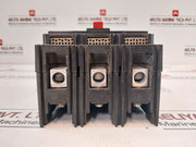 General Electric Thef136M2050 Circuit Breaker 600 V.A.C.