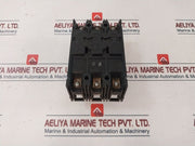 General Electric Thef136M2050 Circuit Breaker 600 V.A.C.