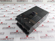 General Electric Tkm3F Circuit Breaker Frame 600Vac