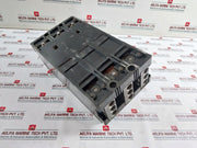 General Electric Tkm3F Circuit Breaker Frame 600Vac