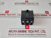 General Electric Tqc3425 Circuit Breaker