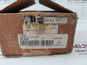 General Electric Tvpbp Portable Supplementary Power Pack