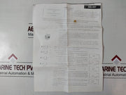General Electric Tvpbp Portable Supplementary Power Pack