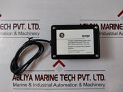 General Electric Tvpbp Portable Supplementary Power Pack