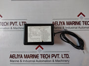 General Electric Tvpbp Portable Supplementary Power Pack