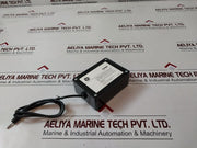 General Electric Tvpbp Portable Supplementary Power Pack
