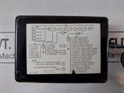 General Electric Tvpbp Portable Supplementary Power Pack