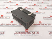 General Electric Versamax E157515 Micro Plus Controller