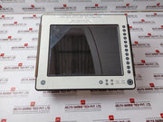 General Electric Wolverine Iii Ac Display 2725517-04-01