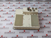 General Electric Wolverine Iii Ac Display Rev Ao