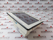 General Electric Wolverine Iii Ac Display Rev Ao