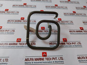 General Electric Xnc13X7 Heating Element 54C750014G1