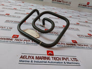 General Electric Xnc13X7 Heating Element 54C750014G1