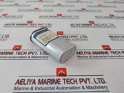 General Electric Z97F9004 Capacitor 15Uf 370Vac