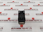 General Electronic Cl01A400T Contactor 25A 600Vac