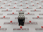 General Electronic Cl04D310M Contactor 1000V 16A