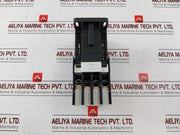 General Electronic Cl04D310M Contactor 1000V 16A