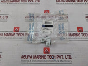 General Electronic Fas01L Electric Auxiliary Circuit Breaker 10A