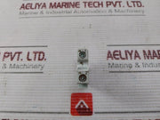 General Electronic Fas01L Electric Auxiliary Circuit Breaker 10A