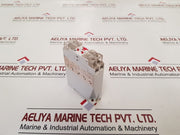 General Industrial Controls Y847D1 Electronic Star Delta Timer 240 Vac