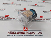 General Industrial Controls Bc41F1 Synchronous Timer 1.5-30 Sec