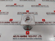 General Industrial Controls Em 1000 Synchronous Timer 0.3-6 Min