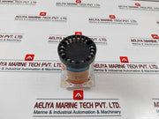 General Industrial Controls Em 1000 Synchronous Timer 0.3-6 Min