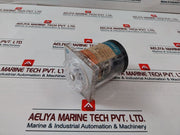 General Industrial Controls Em 1000 Synchronous Timer 0.3-6 Min